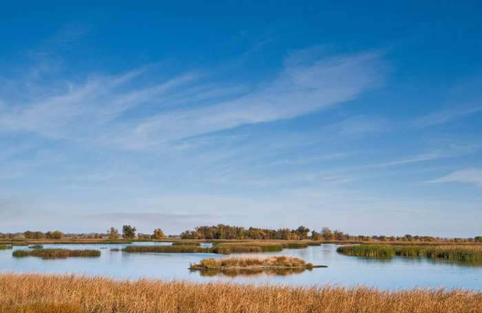 Learn more about Glenn County