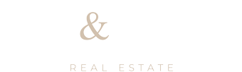 Northern California Real Estate home